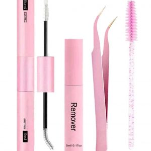 SET ACCESORII APLICARE ,GENE FALSE