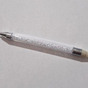 PENSULA SILICON UNGHII pentru accesorii