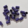 REZERVE SMIRGHEL SET 10 BUCATI granulatie fina 180