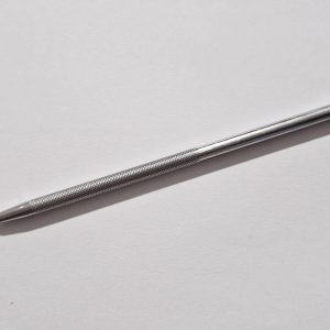 Instrument pentru manichiura
