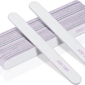 Pila dreapta granulatie 100/180