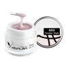 Hard Jelly Gel – A03 Tender Matt -Gel de construcție 15 ml-NON TPO