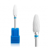 Capat de freza de indepartat materialul Blue Royale MadameC M ceramic