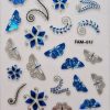 Sticker FAM 012
