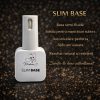 Slim Base- 12 ml by Madame C tpo free hema freeprep