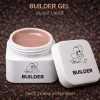 Builder Gel by Madame C -06 Soft Nude 20 ml tpo hema free