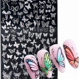 MATRITA METALICA XY-NAIL03 -L 15cm X l 10cm