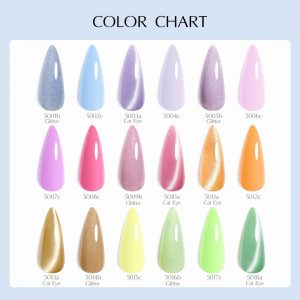Catalog prezentare- V1 VIVID SPECTRUM