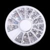DISC PIETRICELE UNGHII cameleon diferite dimensiuni