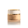 Cremă fond de ten TIANDE, 50 g – deschis