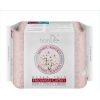 Absorbante igienice ultra subțiri "Bumbac ceresc", 20 buc