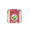 Absorbante zilnice pe bază de plante cu anioni, 20 buc