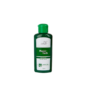 Loțiune Antiinflamatoare, 60 ml
