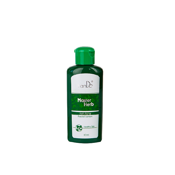 Loțiune Antiinflamatoare, 60 ml