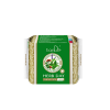 Absorbante sanitare pentru zile critice pe bază de plante Nephrite Freshness, 10 buc