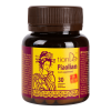 Pjaoljan, 30 capsule