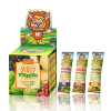 Sirop de fructe si vitamine 21buc/10g