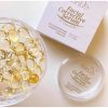 Ser regenerant în capsule Corrective Serum, 36 buc