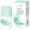Deodorant cu alun si prebiotic ,miros fresh 50g