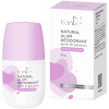 Deodorant cu alun si prebiotic ,miros floral 50g