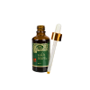 Tonic activator pentru creșterea părului, 50 g
