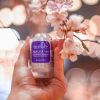 Deodorant „Natural Veil” , 60 g