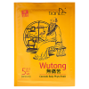 Fitoplasture “Wutong” 5 buc (7×10 cm)