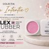 Builder Gel by Madame C -29 Praf de roze 20 ml tpo hema free