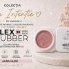 Builder Gel by Madame C -30 Aura nude 20 ml tpo hema free