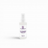 Cleaner Cosmeticos cu Pulverizator 100ml – Degresant Profesional