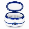 Sterilizator cu ultrasunete 600ml VGT-800